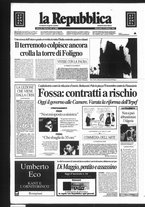 giornale/RAV0037040/1997/n. 240 del 15 ottobre